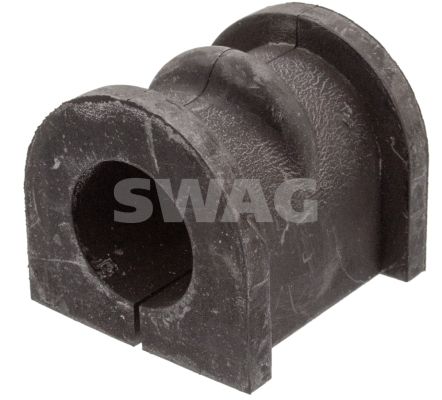 SWAG 88 94 1475 Mounting, stabiliser bar
