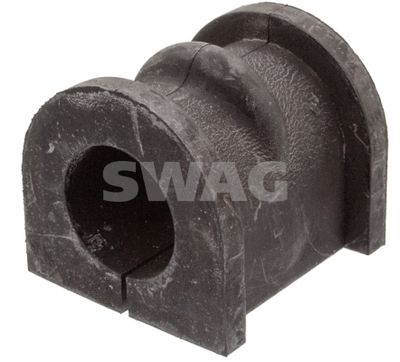 Mounting, stabiliser bar SWAG 88 94 1475