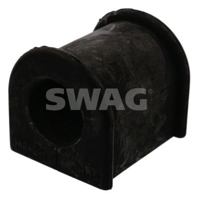 SWAG 88 94 1476 Mounting, stabiliser bar
