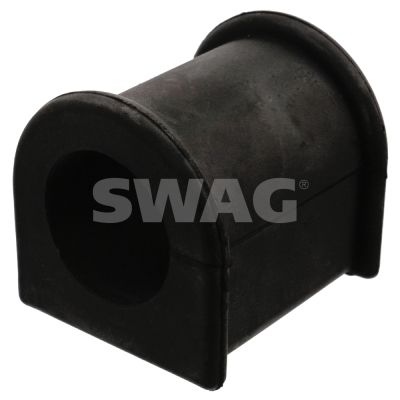 Mounting, stabiliser bar SWAG 88 94 1486