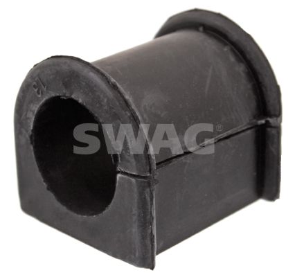 SWAG 88 94 1492 Mounting, stabiliser bar