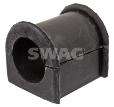 Mounting, stabiliser bar SWAG 88 94 1492