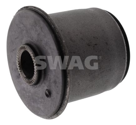 SWAG 88 94 1594 Mounting, control/trailing arm