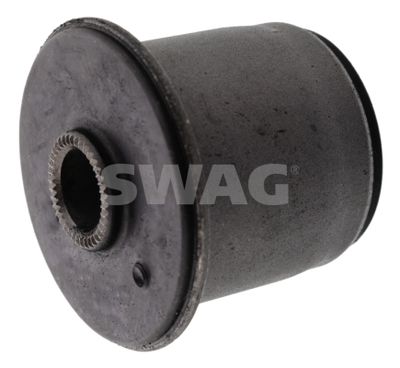 Mounting, control/trailing arm SWAG 88 94 1594