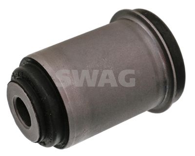 Mounting, control/trailing arm SWAG 88 94 1595