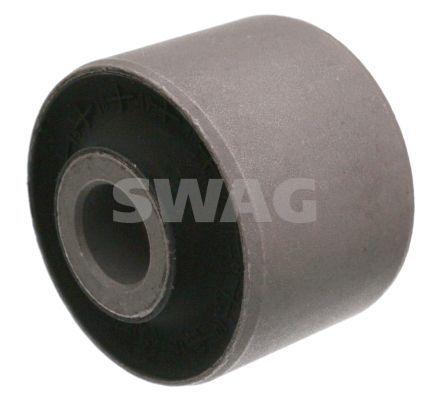 SWAG 88 94 1597 Mounting, control/trailing arm