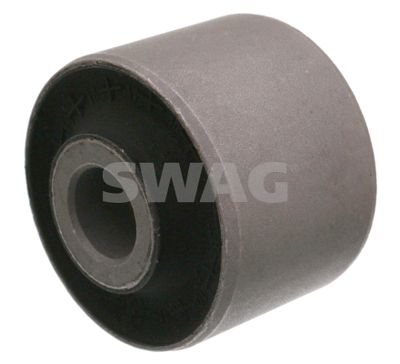 Mounting, control/trailing arm SWAG 88 94 1597