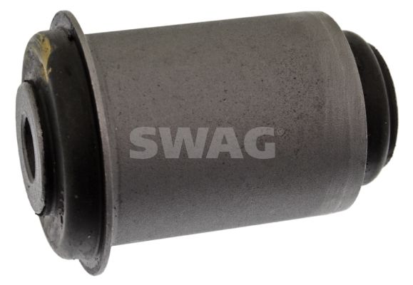 SWAG 88 94 1599 Mounting, control/trailing arm