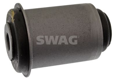 Mounting, control/trailing arm SWAG 88 94 1599