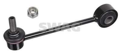 Link/Coupling Rod, stabiliser bar SWAG 88 94 1674