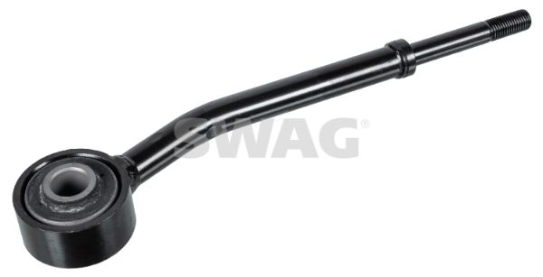 SWAG 88 94 1675 Link/Coupling Rod, stabiliser bar