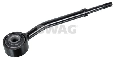 Link/Coupling Rod, stabiliser bar SWAG 88 94 1675