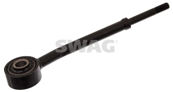 SWAG 88 94 1676 Link/Coupling Rod, stabiliser bar