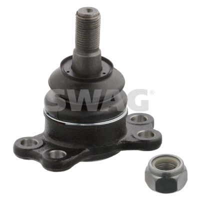 Ball Joint SWAG 88 94 1707