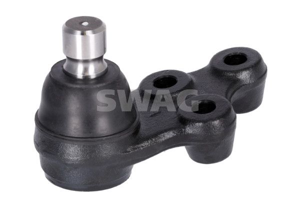 SWAG 88 94 1708 Ball Joint