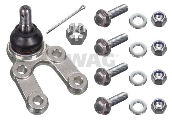 SWAG 88 94 1717 Ball Joint