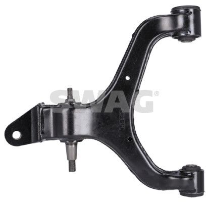 SWAG 88 94 1732 Control/Trailing Arm, wheel suspension