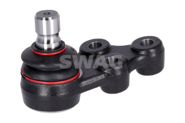 SWAG 88 94 1817 Ball Joint