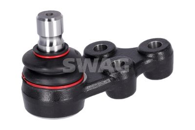 Ball Joint SWAG 88 94 1817