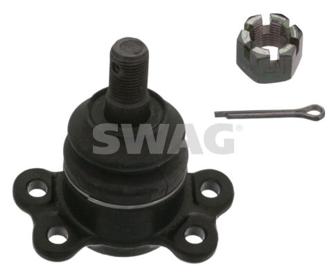 SWAG 88 94 1827 Ball Joint