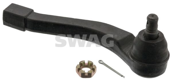 SWAG 88 94 1899 Tie Rod End