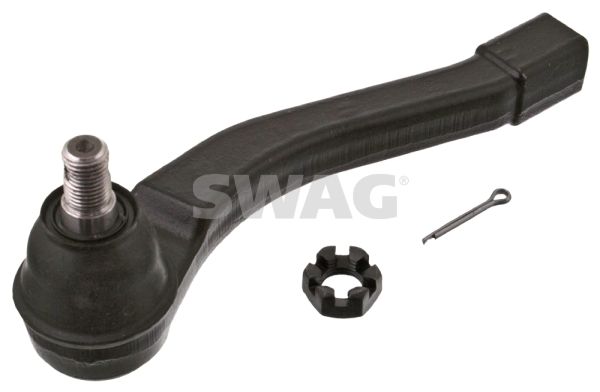 SWAG 88 94 1900 Tie Rod End