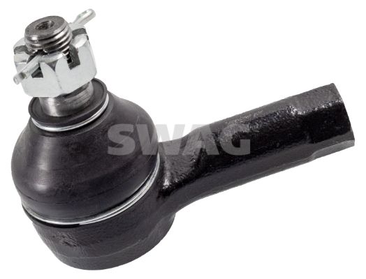 SWAG 88 94 1930 Tie Rod End