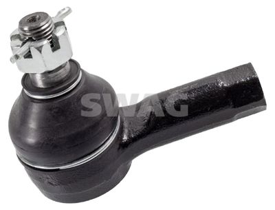 Tie Rod End SWAG 88 94 1930