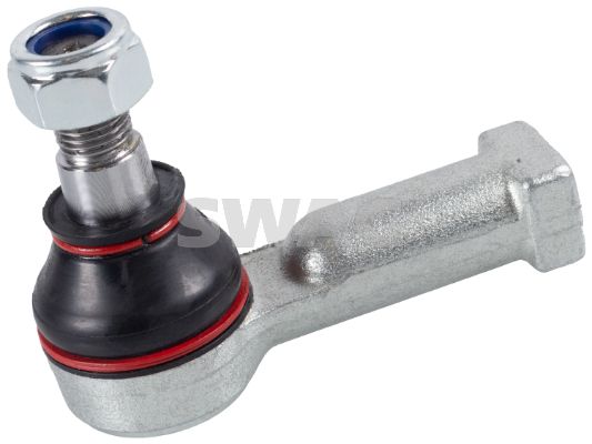 SWAG 88 94 1956 Tie Rod End