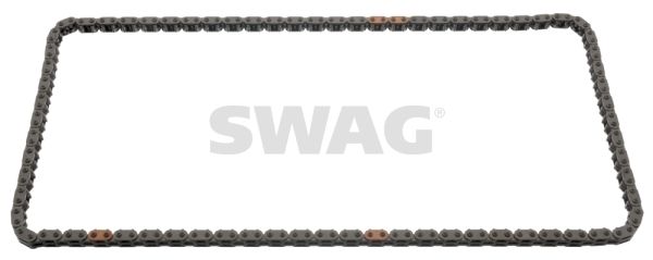 SWAG 88 94 6743 Timing Chain