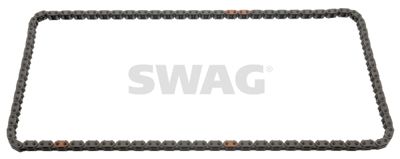 Timing Chain SWAG 88 94 6743