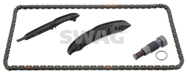 SWAG 88 94 7286 Timing Chain Kit