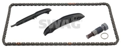 Timing Chain Kit SWAG 88 94 7286