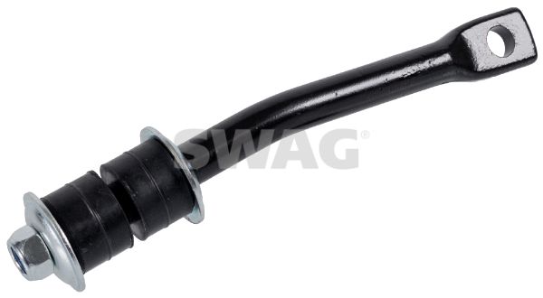 SWAG 88 94 8042 Link/Coupling Rod, stabiliser bar