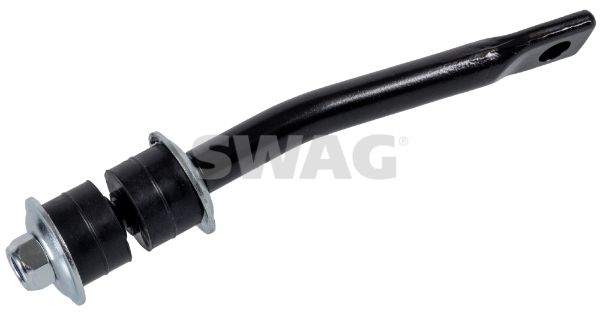 SWAG 88 94 8043 Link/Coupling Rod, stabiliser bar