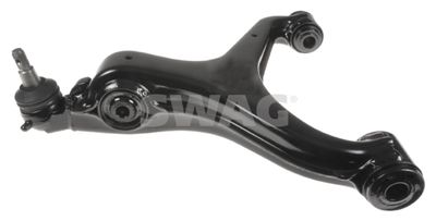Control/Trailing Arm, wheel suspension SWAG 88 94 8051