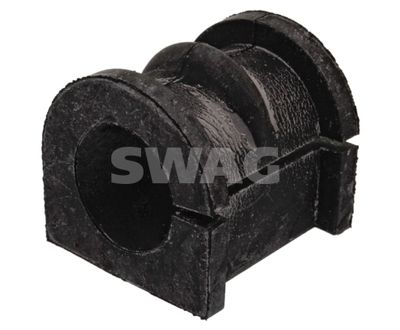 Mounting, stabiliser bar SWAG 88 94 1494