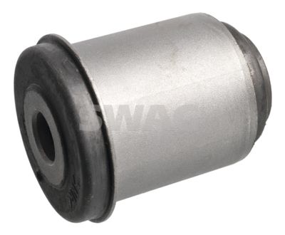 Mounting, control/trailing arm SWAG 88 94 1596