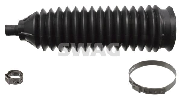 SWAG 89 10 1678 Bellow Kit, steering