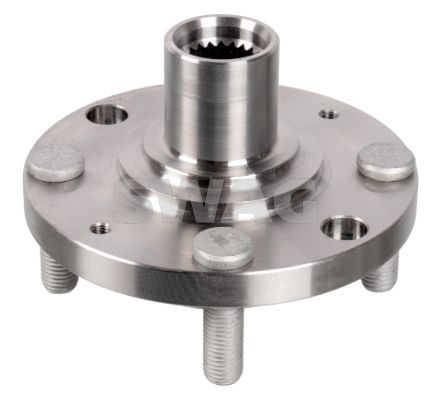 SWAG 89 10 2192 Wheel Hub