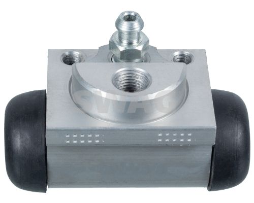 SWAG 89 10 2650 Wheel Brake Cylinder
