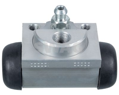 Wheel Brake Cylinder SWAG 89 10 2650