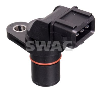 Sensor, camshaft position SWAG 89 10 3547