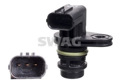 Sensor, camshaft position SWAG 89 10 3554
