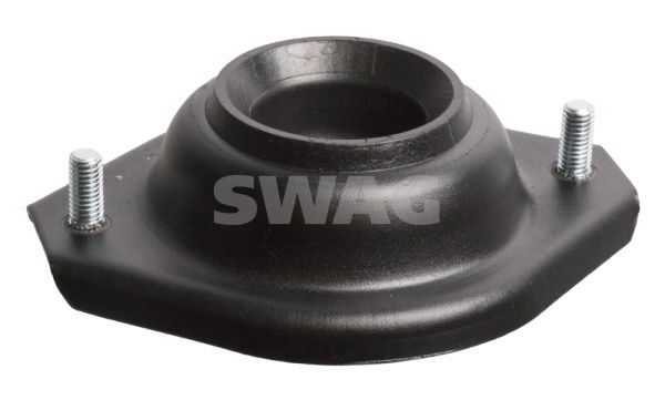 SWAG 89 10 4208 Suspension Strut Support Mount