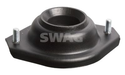 Suspension Strut Support Mount SWAG 89 10 4208