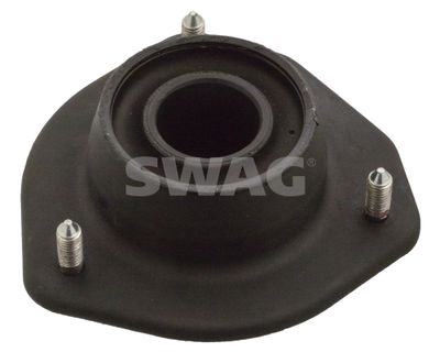 Suspension Strut Support Mount SWAG 89 10 4278
