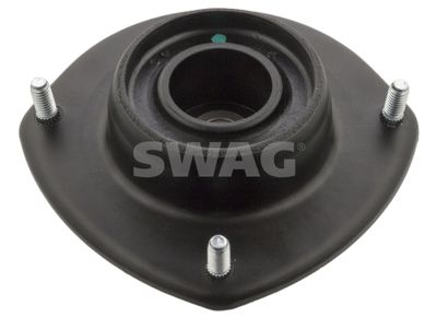 Suspension Strut Support Mount SWAG 89 10 4956
