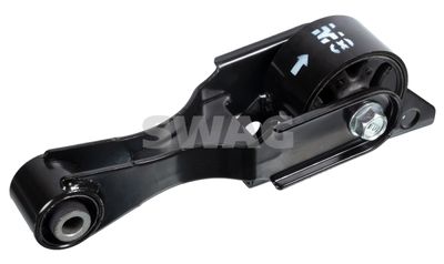 Mounting, engine SWAG 89 10 5749