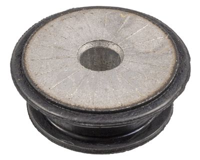 Bushing, axle beam SWAG 89 10 6332